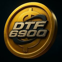 Dex Trending Fund 6900 (DTF6900)
