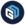 DexFi Governance (GDEX)