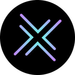 Dexlab (XLAB) Dexlab (XLAB)