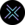 Dexlab (XLAB)