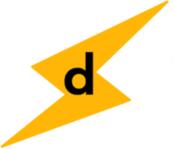 DFund (DFND)