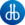 DHD Coin (DHD)