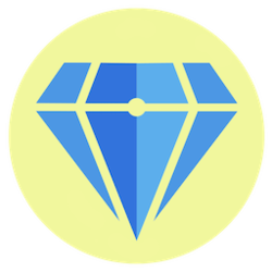 Diamond Coin (DIAMOND)