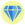 Diamond Coin (DIAMOND)