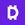 DLB/USDT
