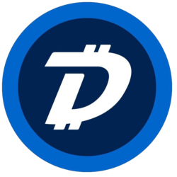 digibyte-dgb