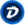 DigiByte (DGB)