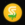 Digital Slop (SLOP)