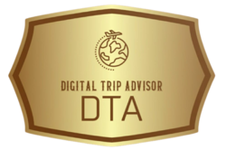 Digital Trip Advisor (DTA)