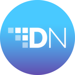 digitalnote-xdn