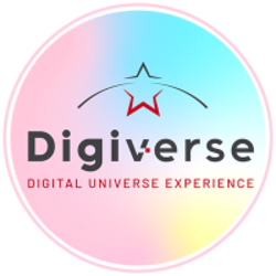 DIGIVERSE (DIGI)