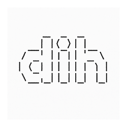 Dihcoin (DIH)
