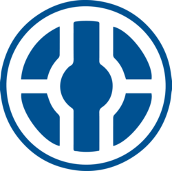 Dimecoin (DIME)