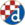 Dinamo Zagreb Fan Token (DZG)