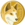 dingocoin-dingo