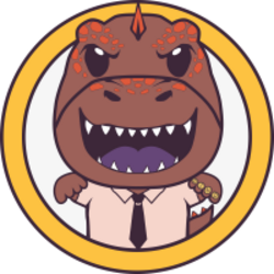 DINOSHI (DINOSHI)