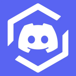 Discord PreStocks (DISCRD)