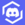 Discord PreStocks (DISCRD)