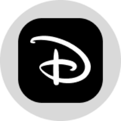 Disney (Ondo Tokenized Stock) (DISON) Disney (Ondo Tokenized Stock) (DISON)