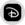 Disney (Ondo Tokenized Stock) (DISON)