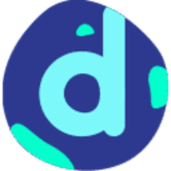 District0x (DNT)