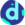 District0x (DNT)