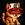 DITH'S CAT (CYCLOPS)