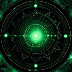 DIVINER (DIVINER)