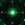 DIVINER (DIVINER)