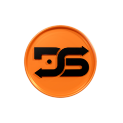 DiviSwap (DSWAP)
