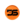 DiviSwap (DSWAP)