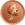 Divo (DVO)