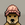 Dog Wif Pixels (DWP)