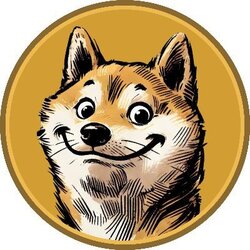 Dogcoin (DCOIN)