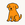 Dogcoin (DOGCOIN)