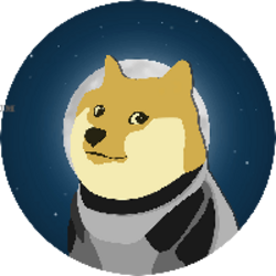 DOGE-1 (DOGE1)