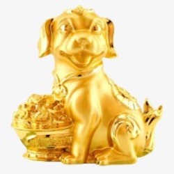 Doge Baby (DOGE BABY)