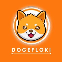 doge-floki-coin-old-dofi