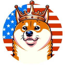 doge-for-president-votedoge