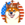 Doge for President (VOTEDOGE)