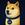 Doge Grok Companion (DOGE)