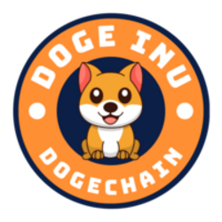 Doge Inu (DINU)