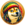 Doge Marley (MARLEY)