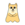 Doge Mascot Shibu (SHIBU)