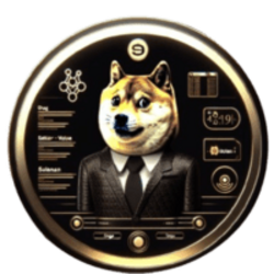 doge-of-grok-ai-dogegrokai