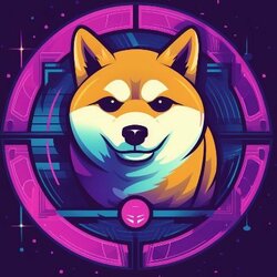 Doge on Pulsechain (DOGE)