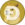 DOGE on Solana (SDOGE)