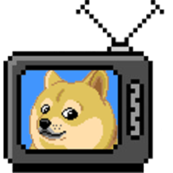 Doge-TV ($DGTV)