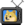 Doge-TV ($DGTV)