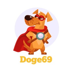 Doge69 (DOGE69)